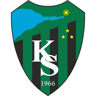 Kocaelispor
