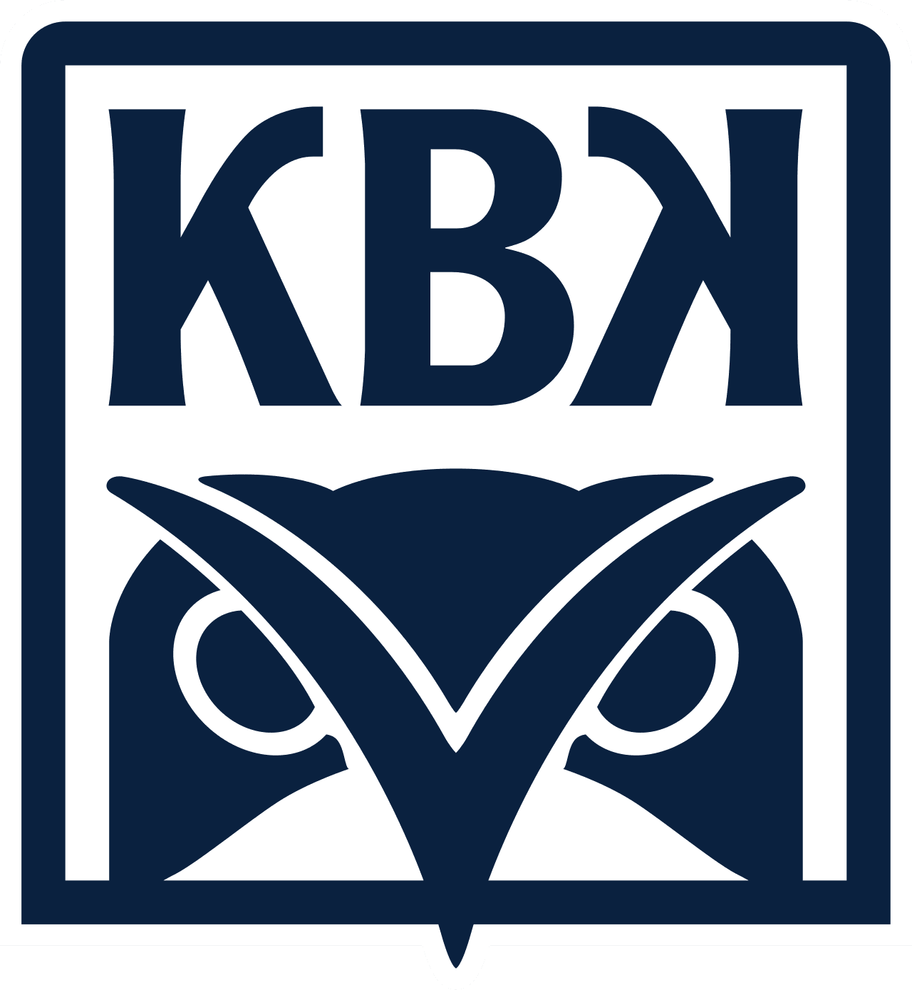Kristiansund BK