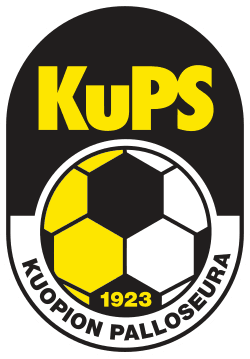 KuPS Kuopio