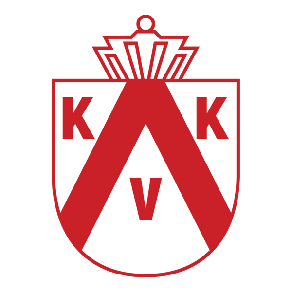 KV Kortrijk