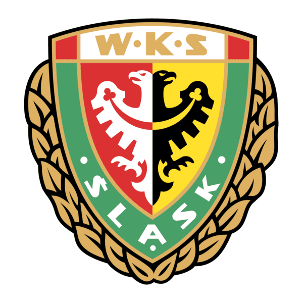 Śląsk Wrocław