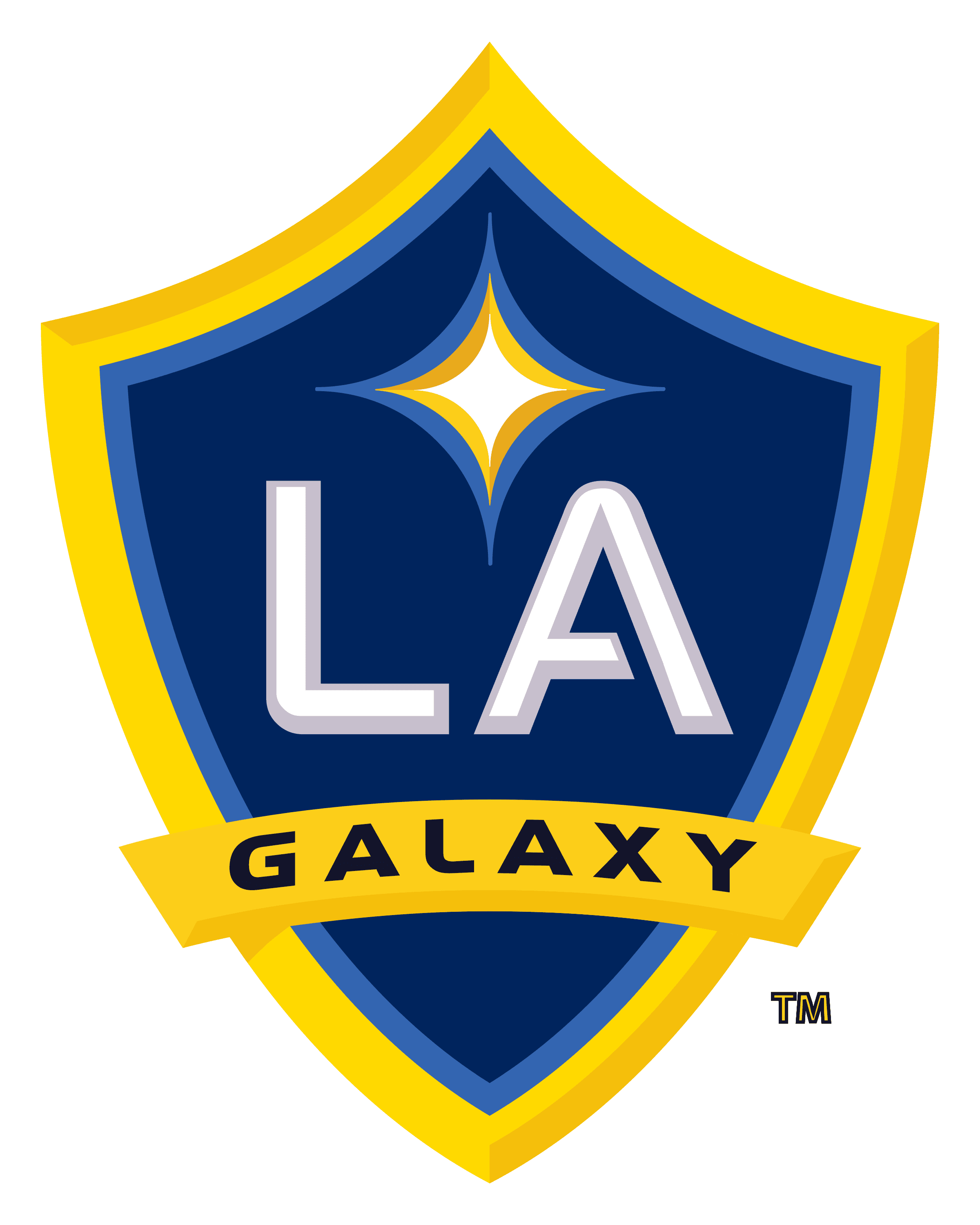 LA Galaxy