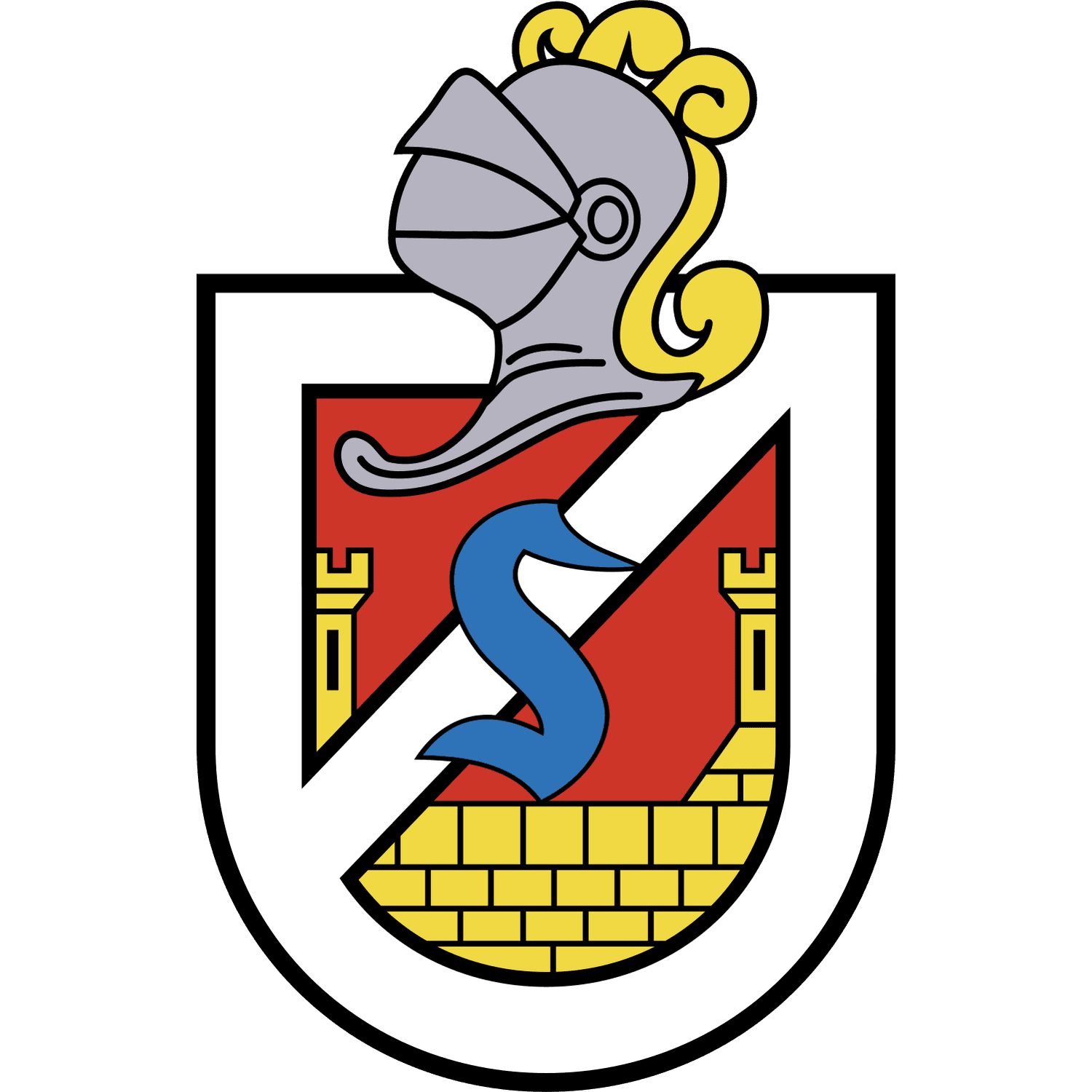 La Serena