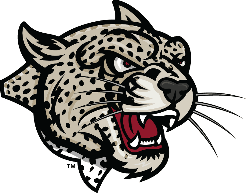 Lafayette Leopards