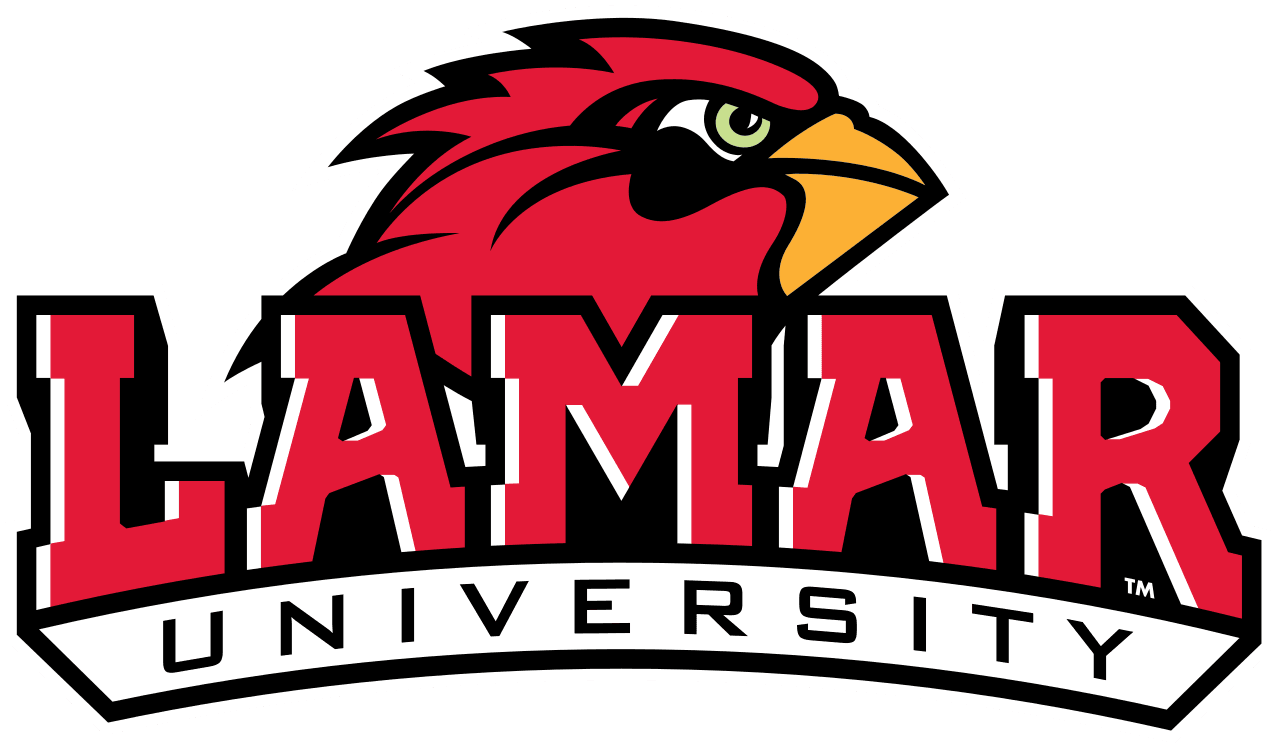 Lamar Cardinals