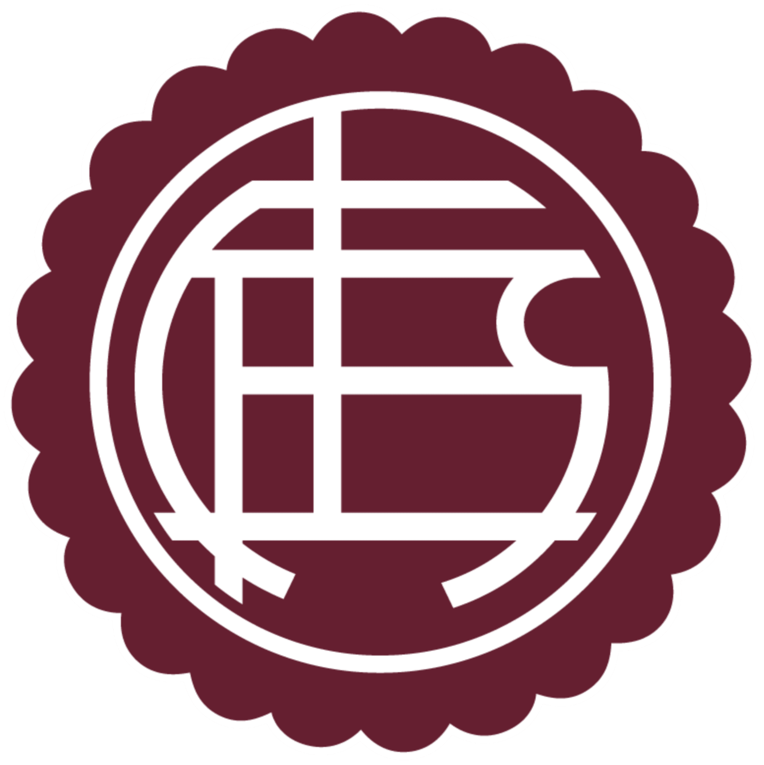 Lanus