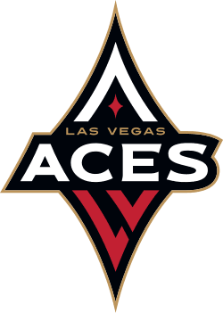 Las Vegas Aces