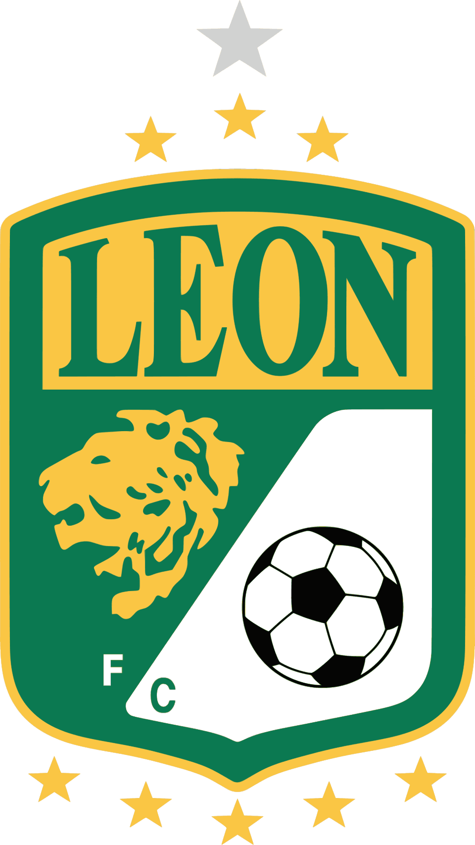 León