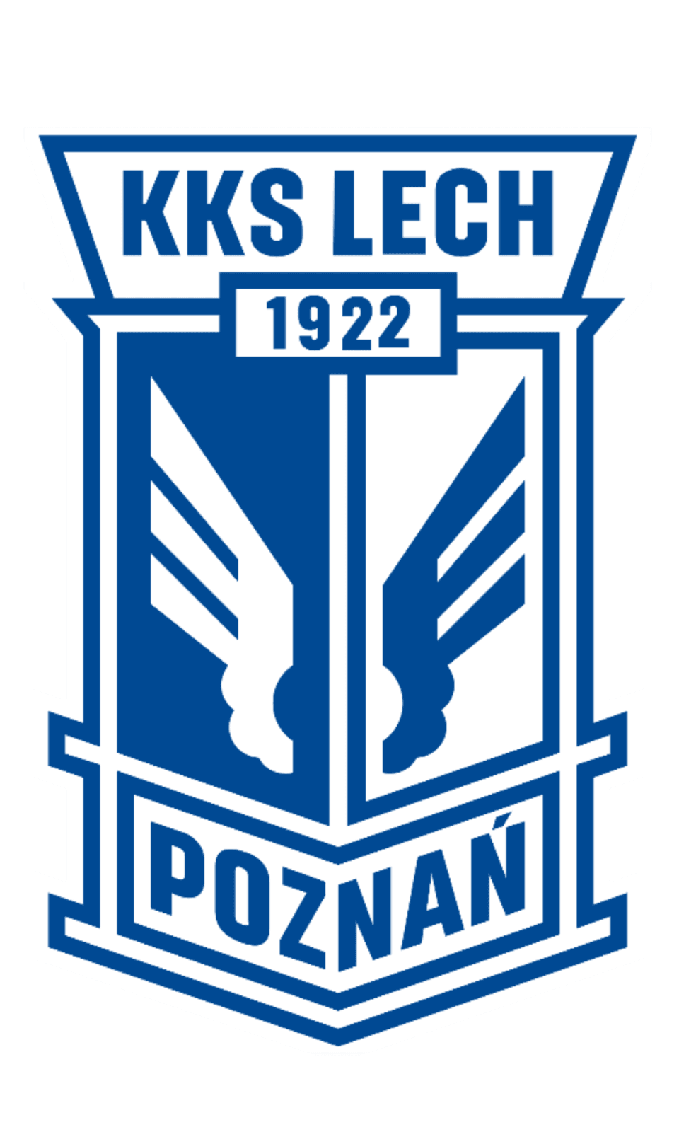 Lech Poznań