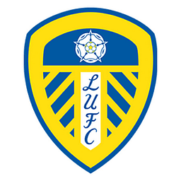 Leeds United