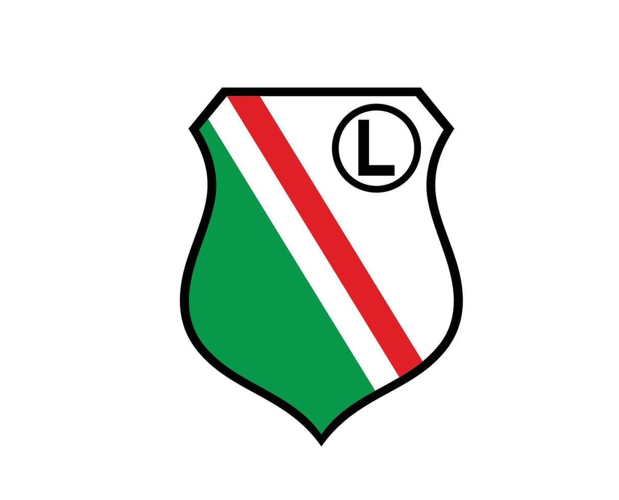 Legia Warszawa