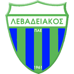 Levadiakos