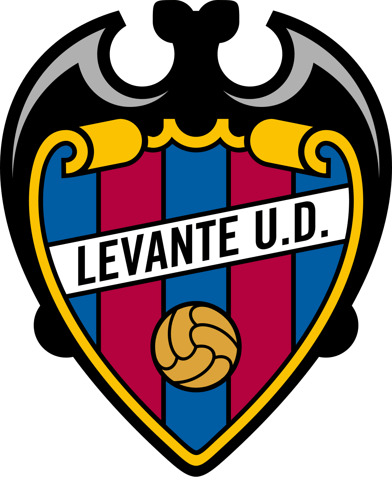 Levante