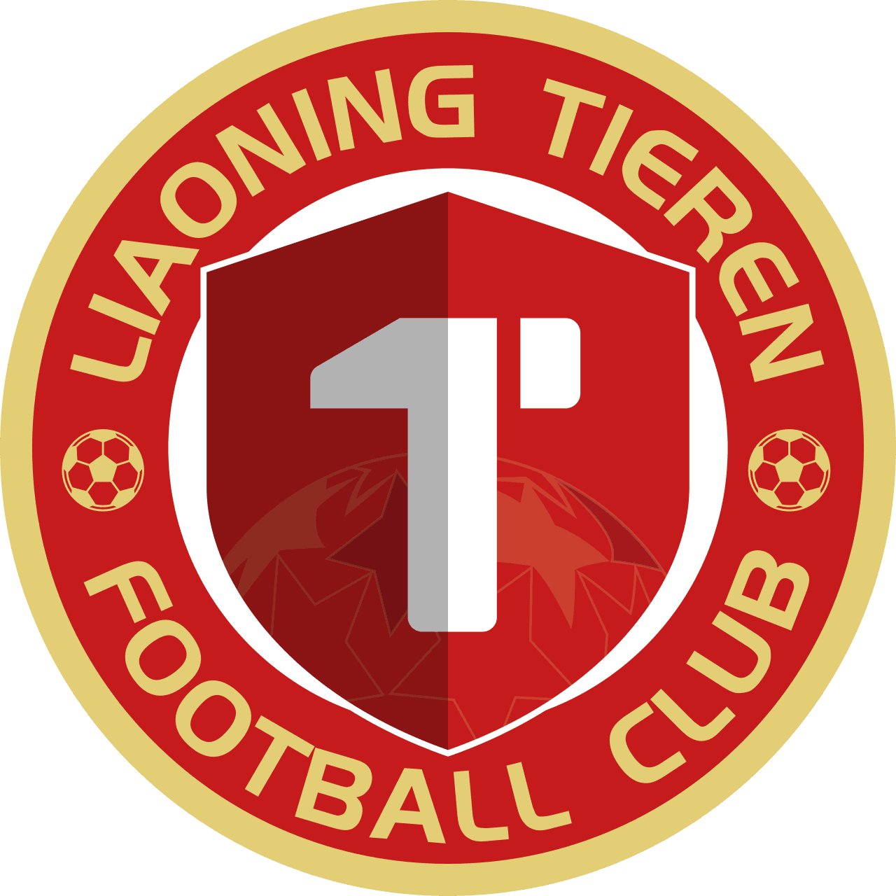 Liaoning Tieren FC