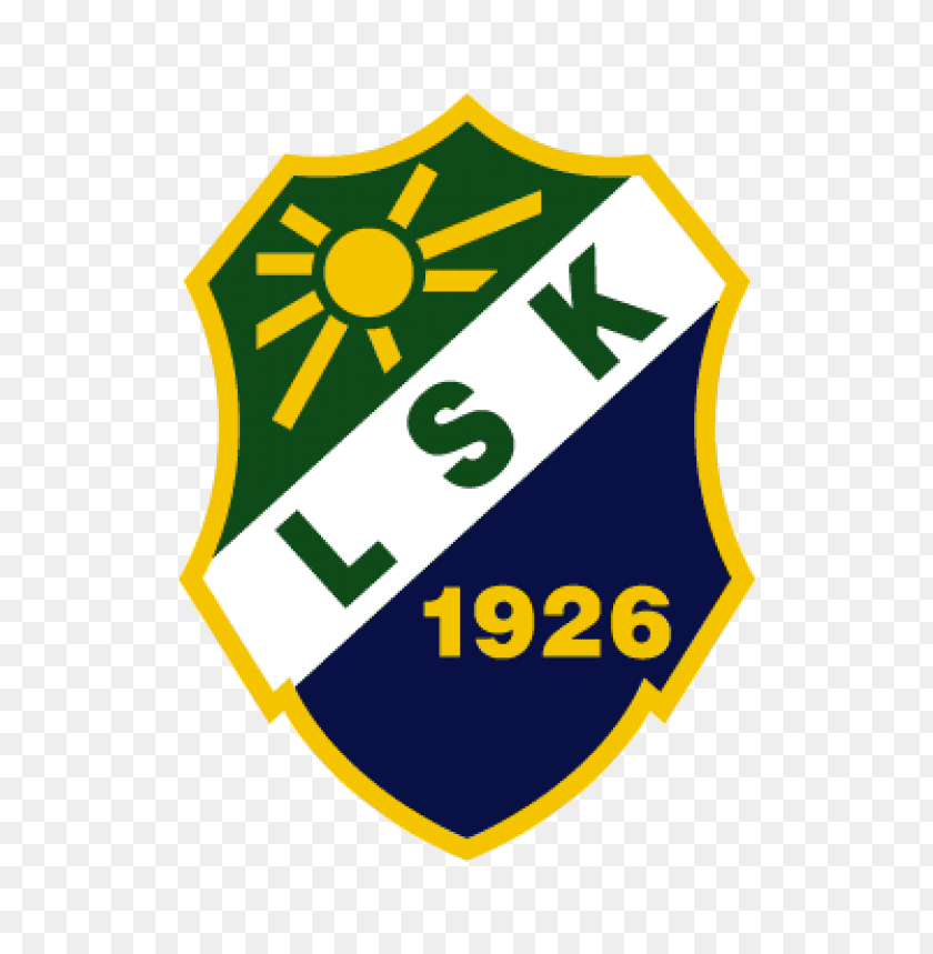 Ljungskile SK