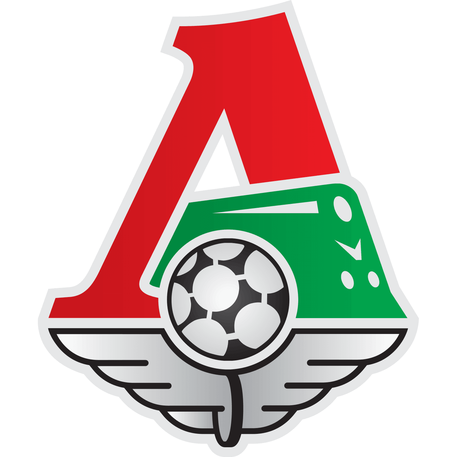 Lokomotiv Moscow