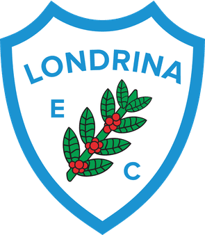 Londrina