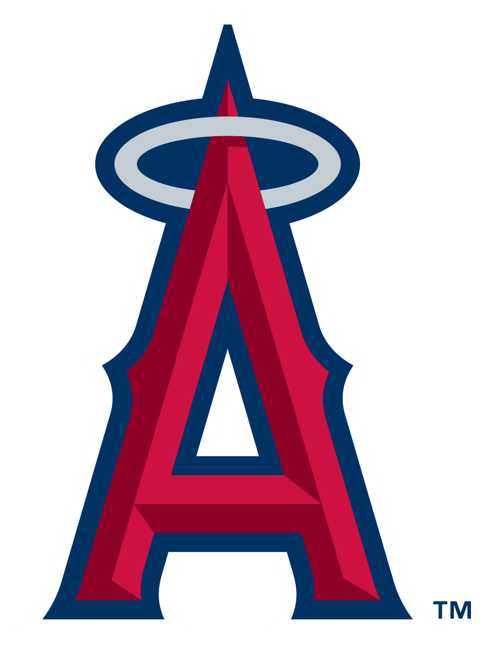 Los Angeles Angels