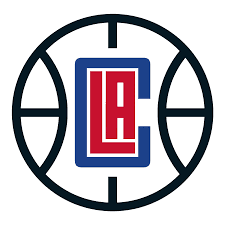 Los Angeles Clippers