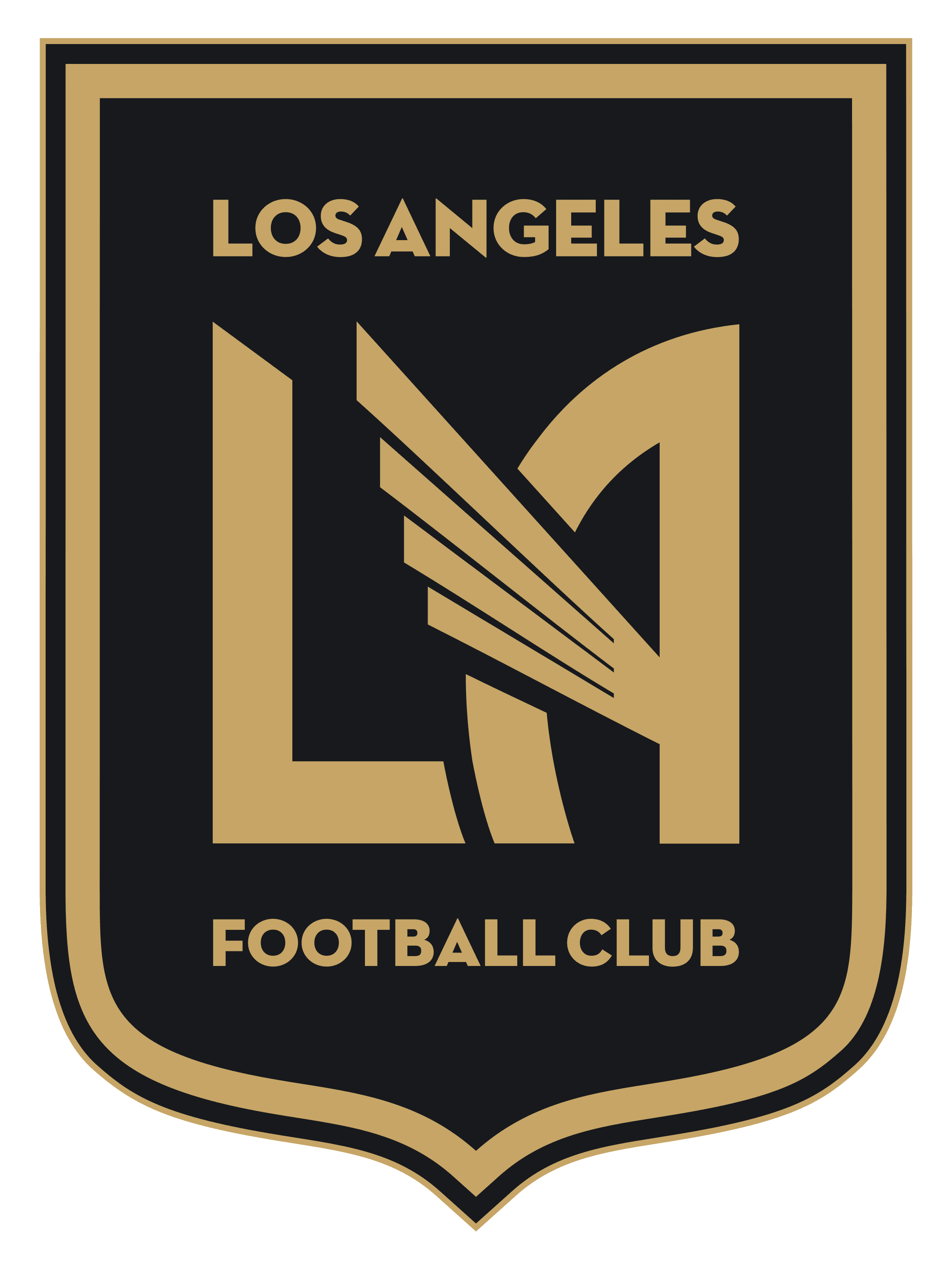 Los Angeles FC