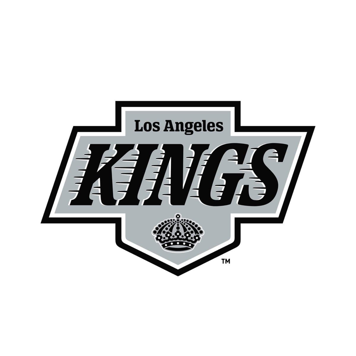 Los Angeles Kings