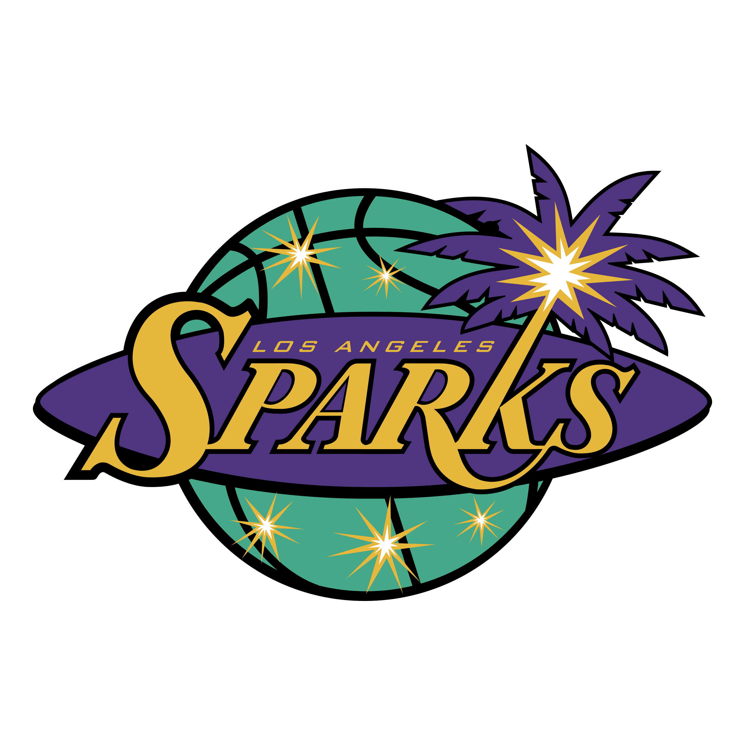 Los Angeles Sparks