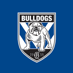 Louisiana Tech Bulldogs