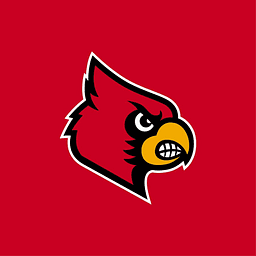 Louisville Cardinals