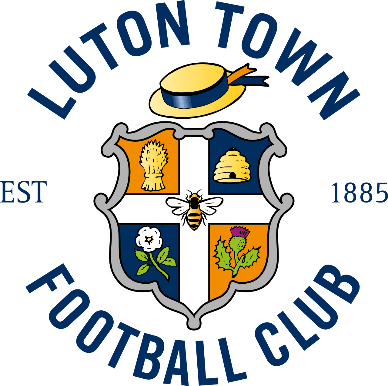 Luton