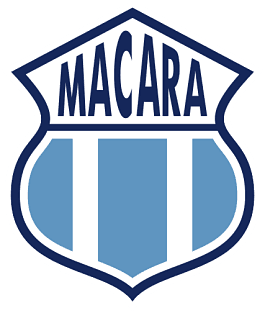 Macará