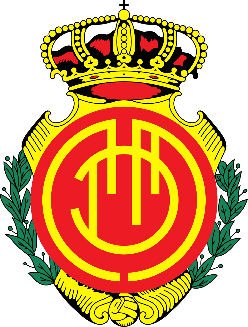 Mallorca