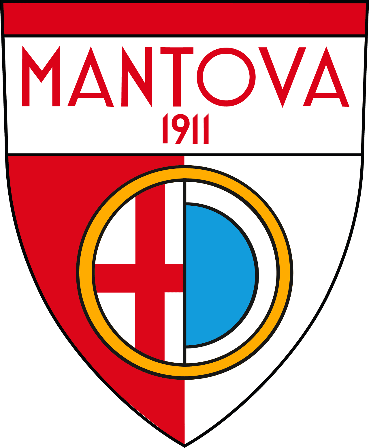 Mantova