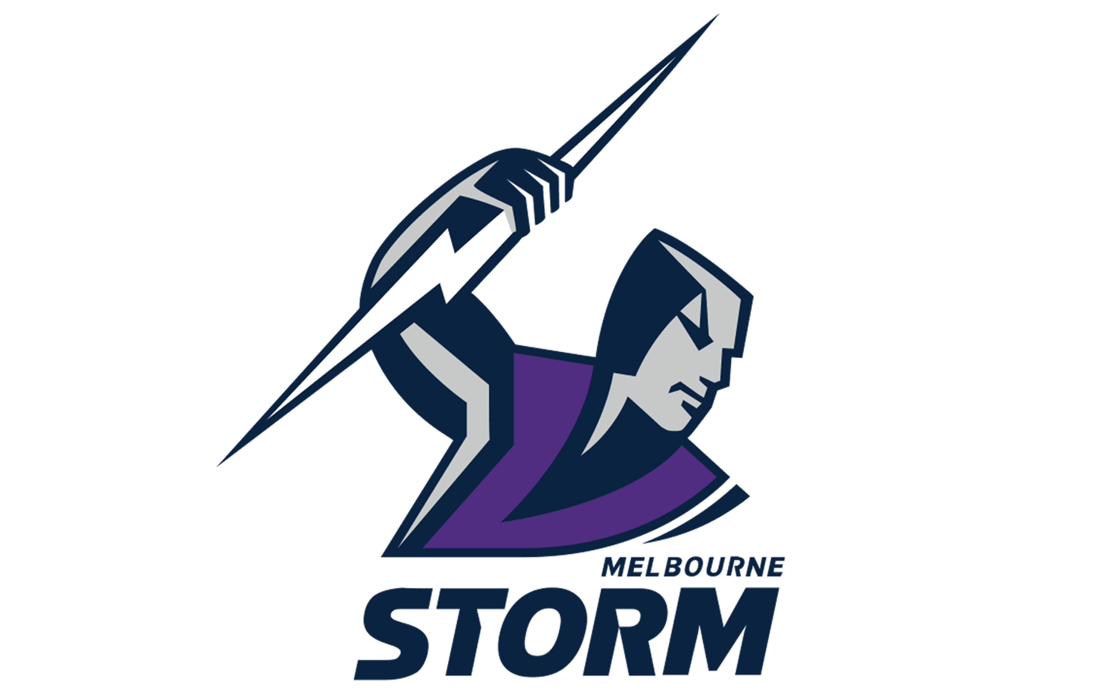 Melbourne Storm