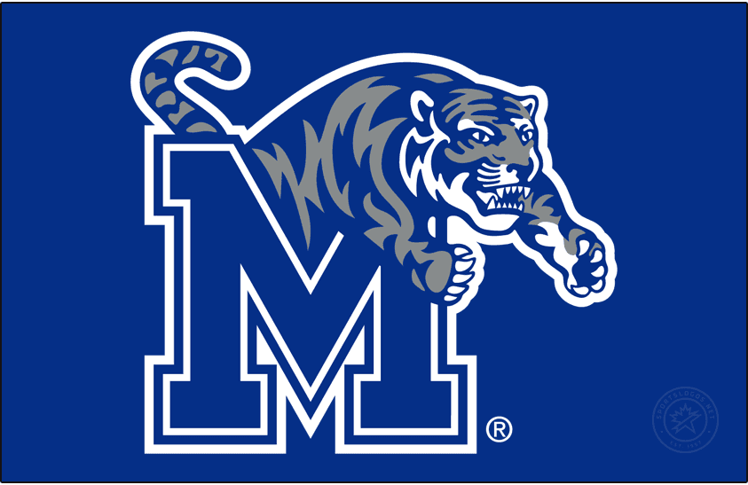 Memphis Tigers