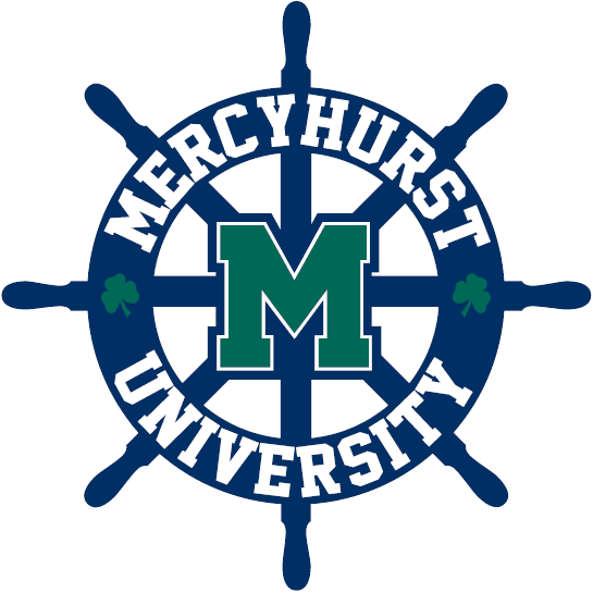 Mercyhurst Lakers