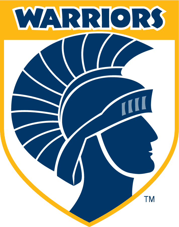 Merrimack Warriors