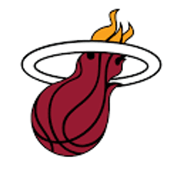 Miami Heat