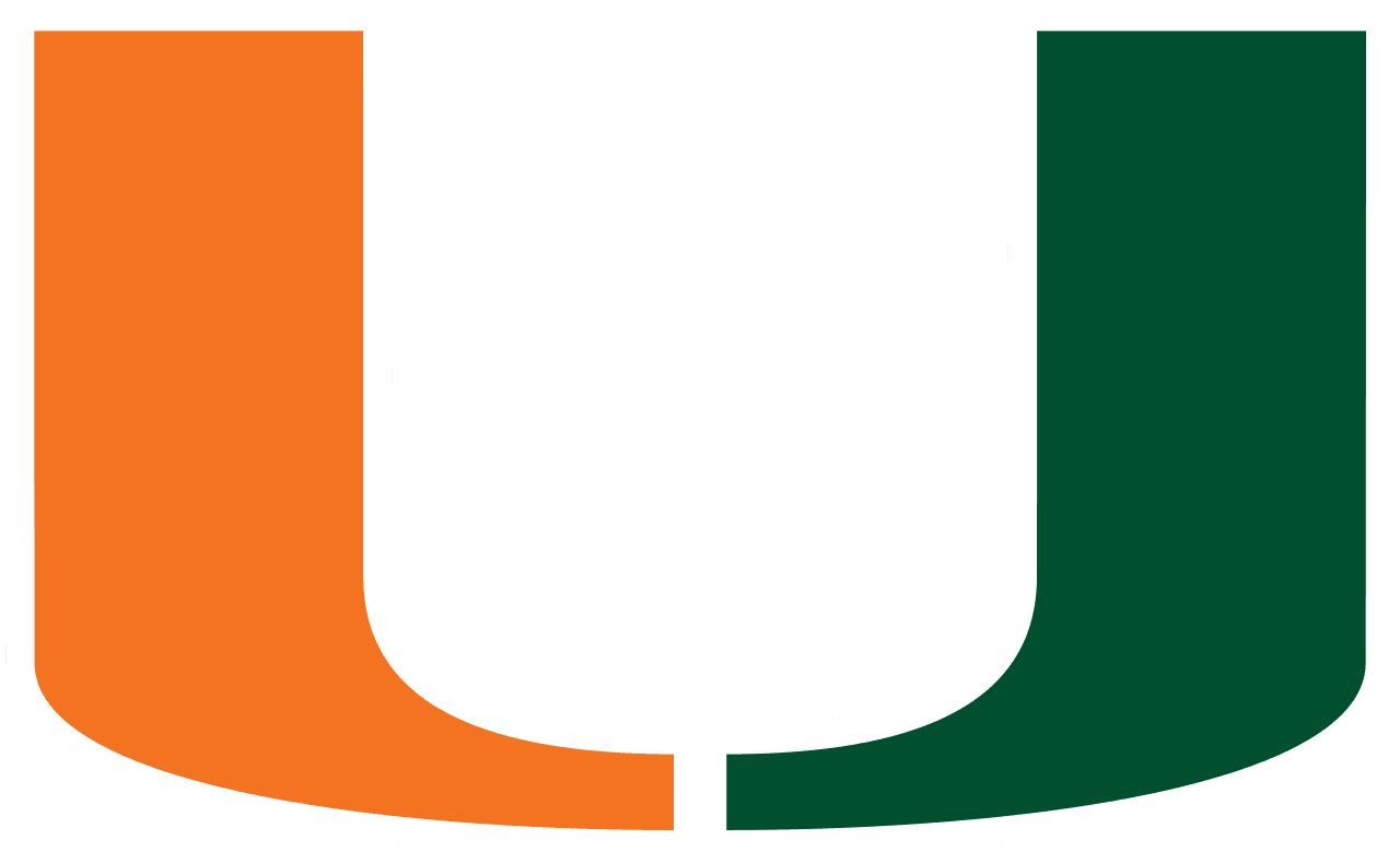 Miami Hurricanes