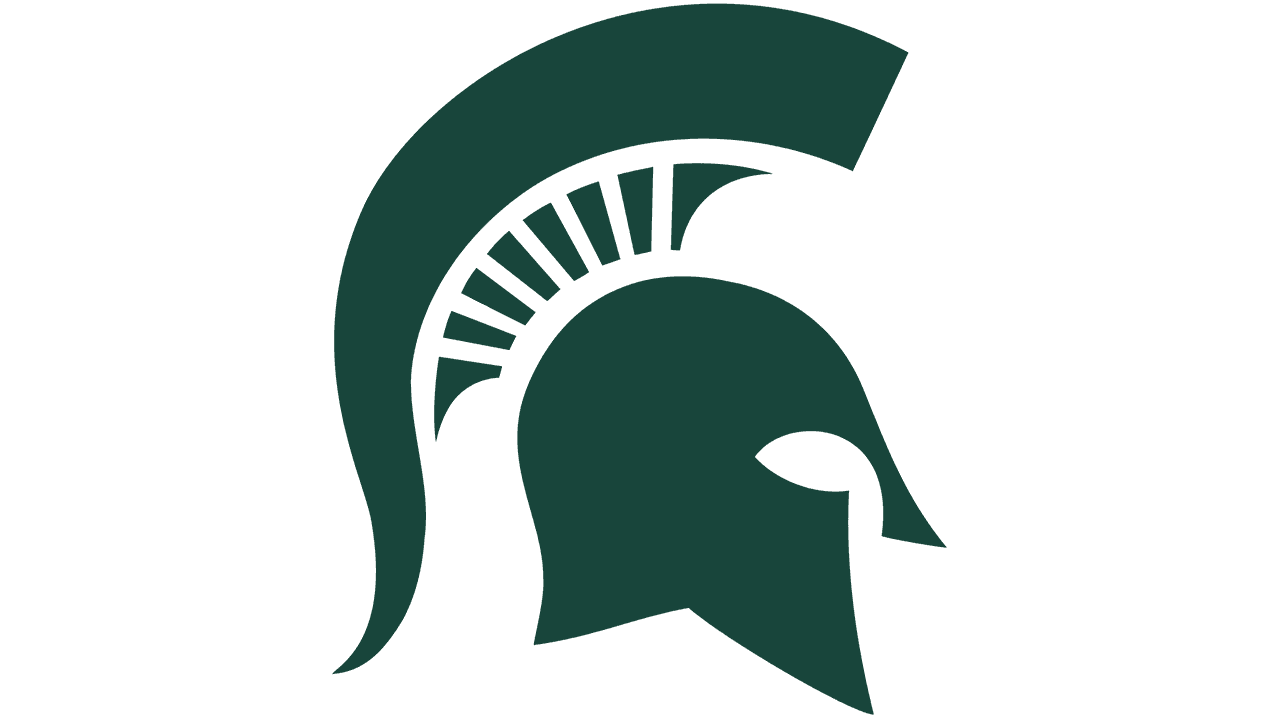 Michigan State Spartans