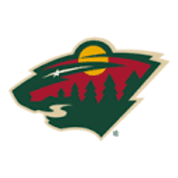 Minnesota Wild