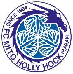 Mito HollyHock