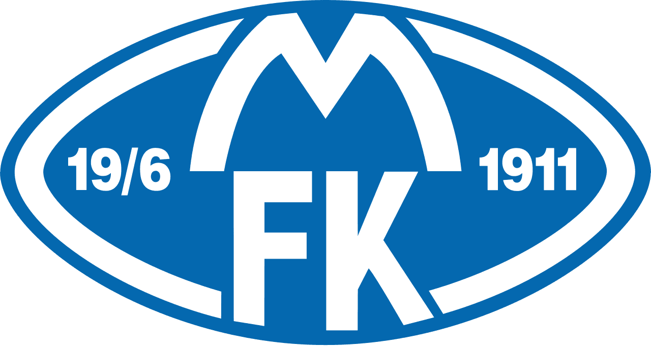 Molde