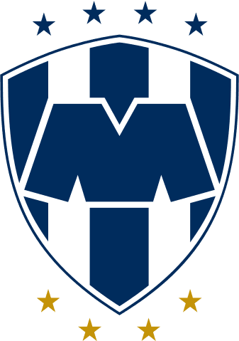Monterrey