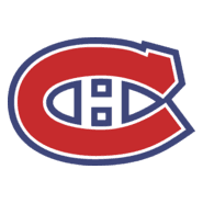 Montréal Canadiens