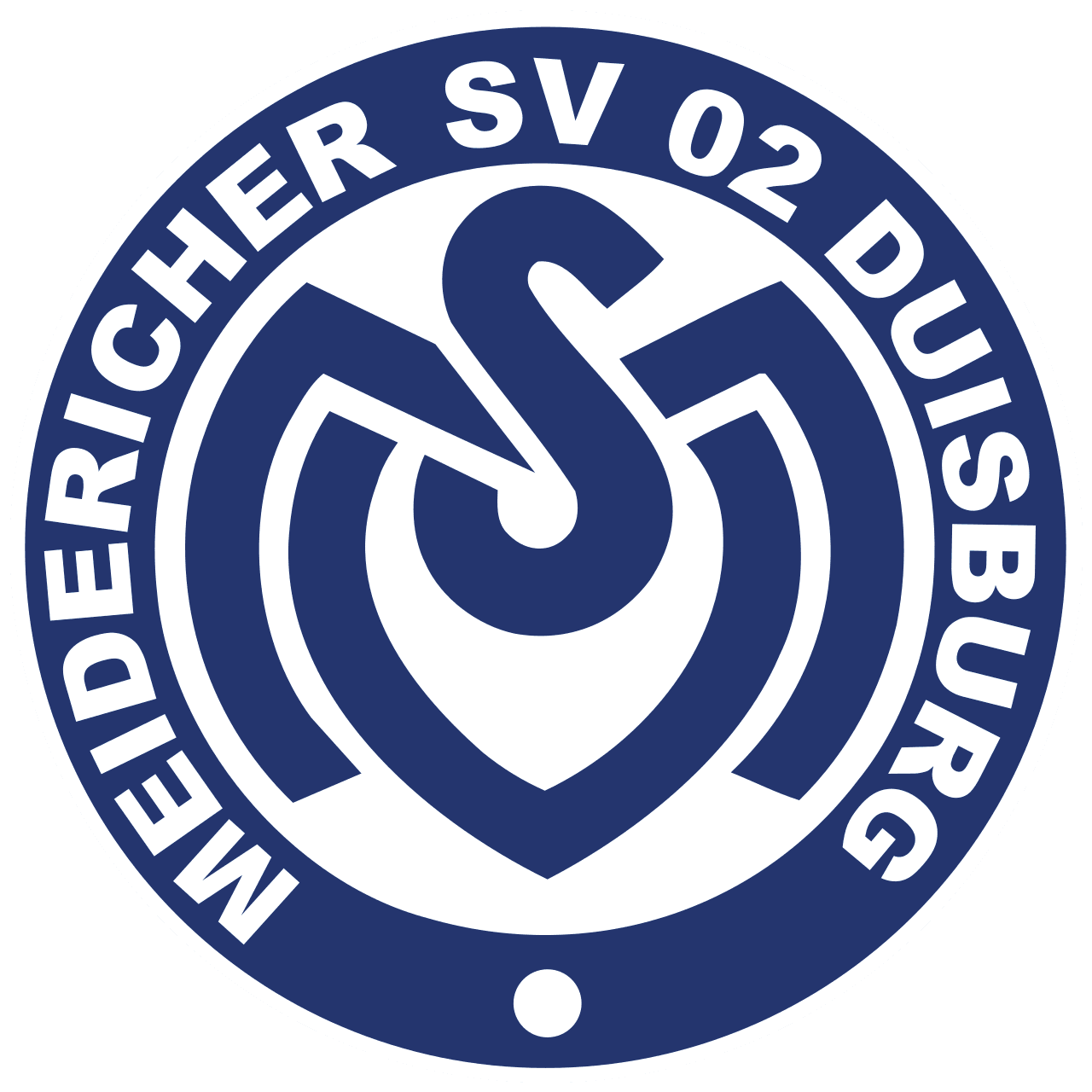 MSV Duisburg