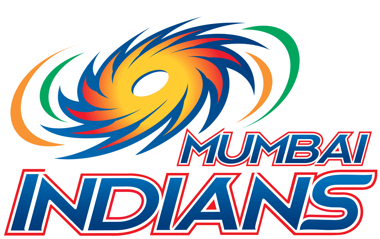 Mumbai Indians