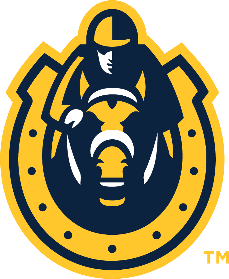 Murray State Racers