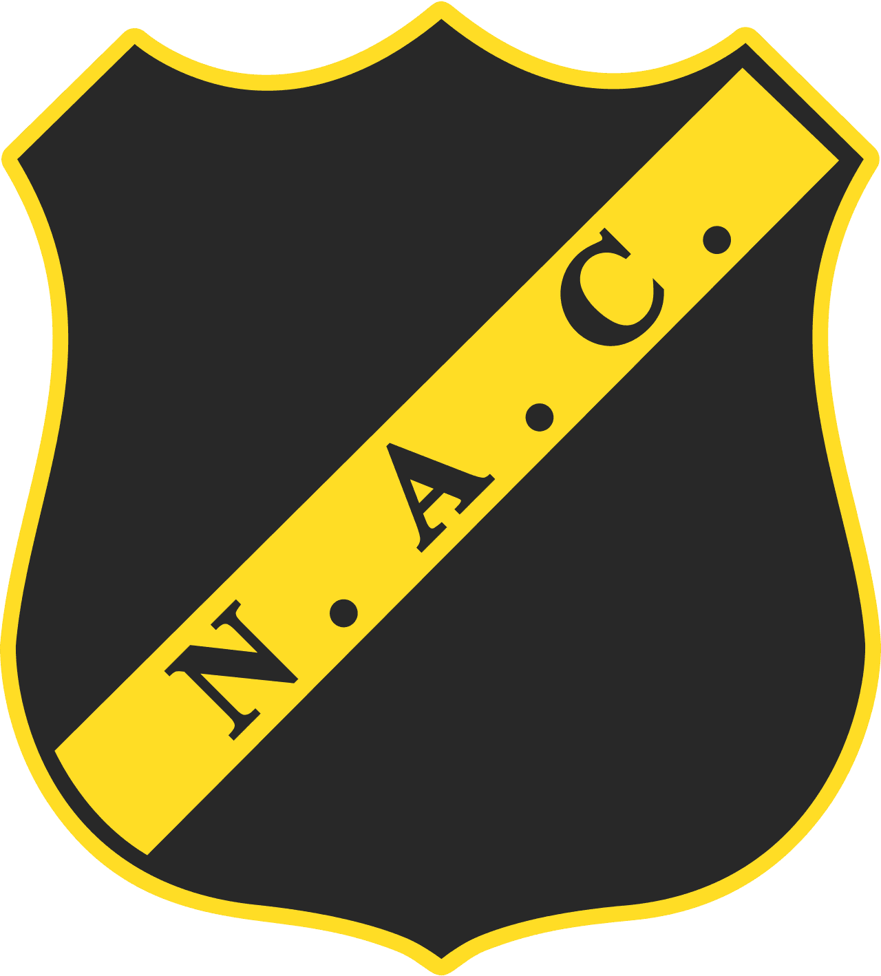 NAC Breda