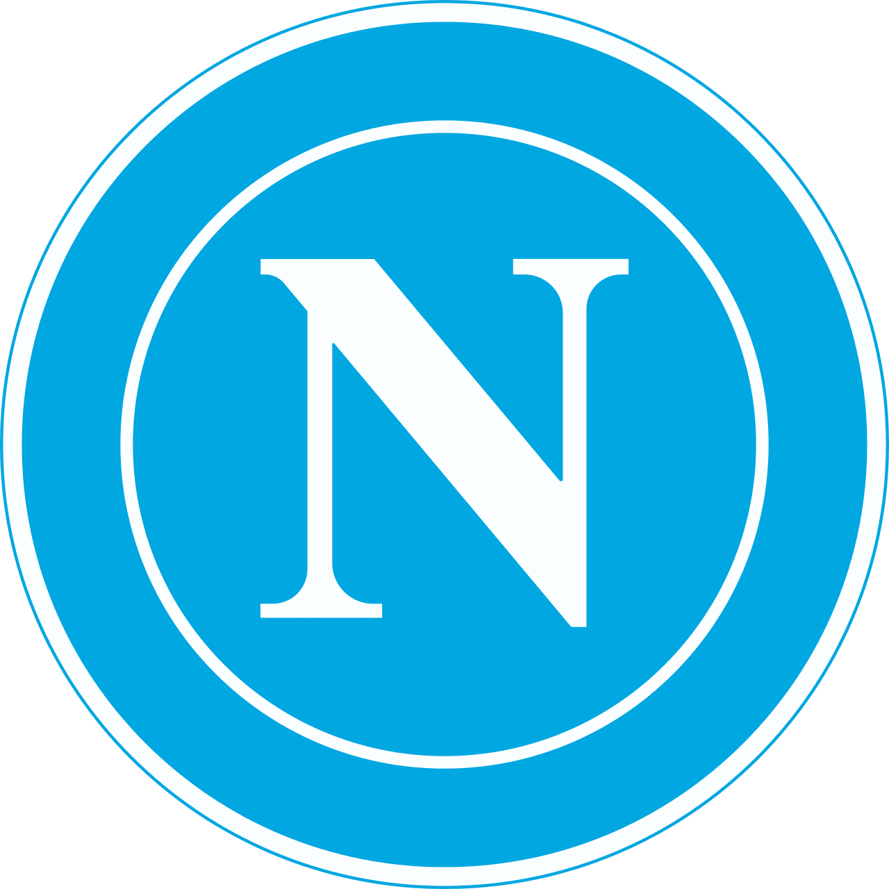 Napoli