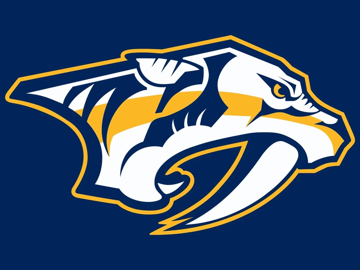 Nashville Predators